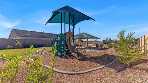 View/Area - 3985 E Market St, Tucson, AZ 85706 photo 1 of 16