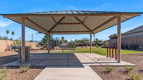 View/Area - 3985 E Market St, Tucson, AZ 85706 photo 9 of 16