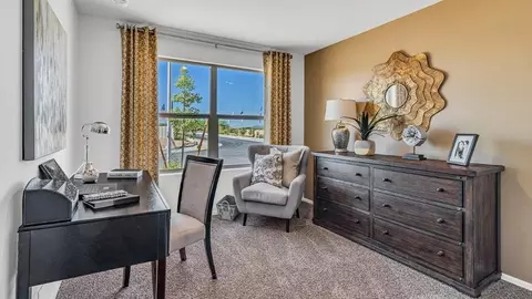 Other - 3985 E Market St, Tucson, AZ 85706 photo 7 of 11