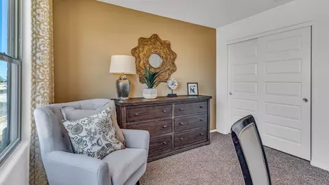 Other - 3985 E Market St, Tucson, AZ 85706 photo 9 of 11