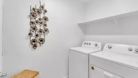 Other - 3985 E Market St, Tucson, AZ 85706 photo 10 of 11