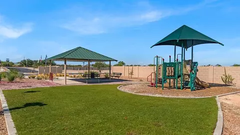 View/Area - 3985 E Market St, Tucson, AZ 85706 photo 2 of 16