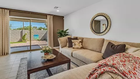 Living - 3985 E Market St, Tucson, AZ 85706 photo 5 of 5