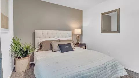 Bedroom - 3985 E Market St, Tucson, AZ 85706 photo 17 of 17