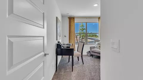 Entry Way - 3985 E Market St, Tucson, AZ 85706 photo 5 of 5
