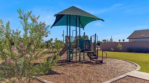 View/Area - 3985 E Market St, Tucson, AZ 85706 photo 10 of 16