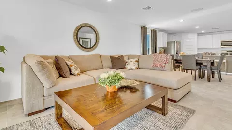 Other - 3985 E Market St, Tucson, AZ 85706 photo 5 of 11