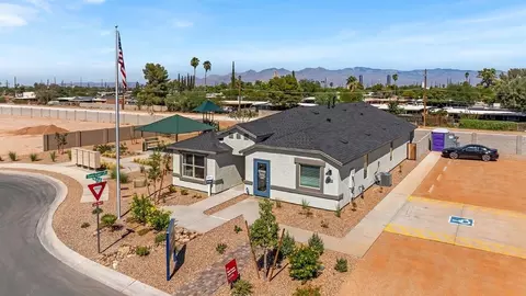 Other - 3985 E Market St, Tucson, AZ 85706 photo 11 of 11