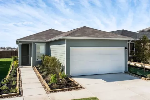 10038 Punta Verde Ave, Converse, TX 78109