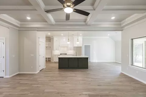 Living - 701 Still Mdws, Guthrie, OK 73044 photo 1 of 10