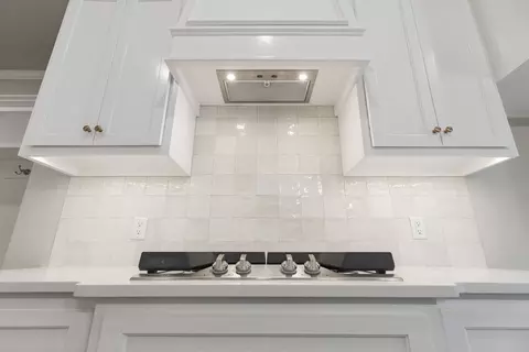 Kitchen - 701 Still Mdws, Guthrie, OK 73044 photo 2 of 14