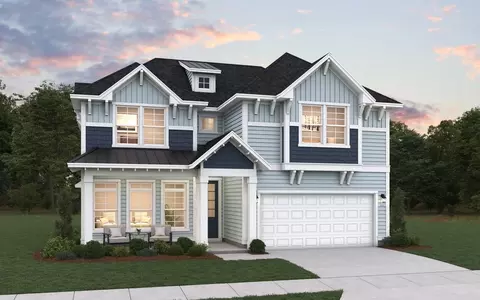 7841 Mirto St, Myrtle Beach, SC 29572