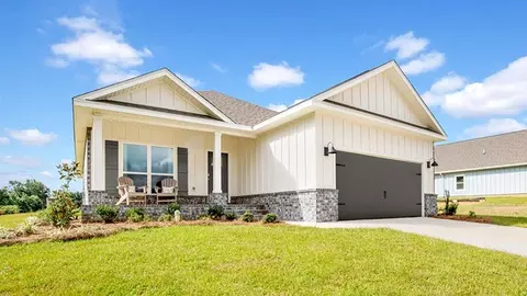 27796 Staydar Cir, Loxley, AL 36551
