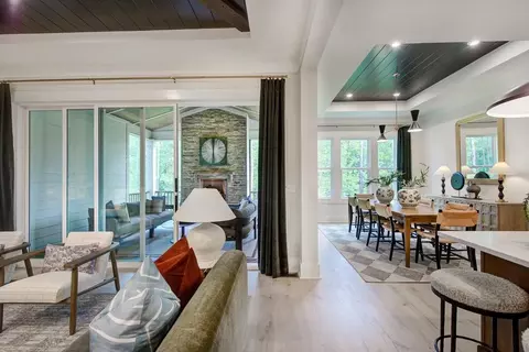 Other - 12912 Garffe Sherron Rd, Wake Forest, NC 27587 photo 4 of 8