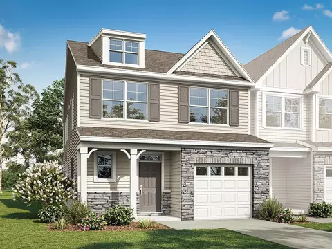 750 S Main St, Troutman, NC 28166
