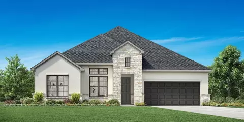 108 Lake Como Pt, New Braunfels, TX 78130