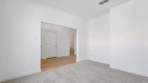 Other - 205 Red Wolf Dr, Jarrell, TX 76537 photo 11 of 12