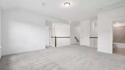Other - 205 Red Wolf Dr, Jarrell, TX 76537 photo 7 of 12
