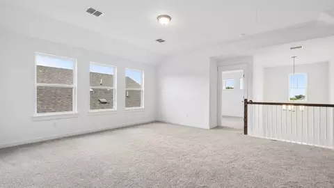 Other - 205 Red Wolf Dr, Jarrell, TX 76537 photo 8 of 12