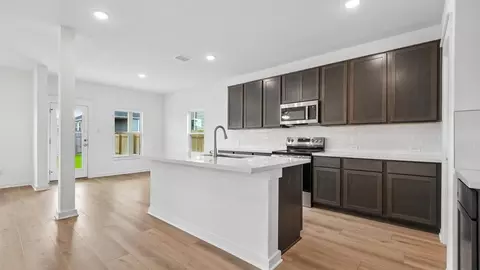 Other - 205 Red Wolf Dr, Jarrell, TX 76537 photo 3 of 12