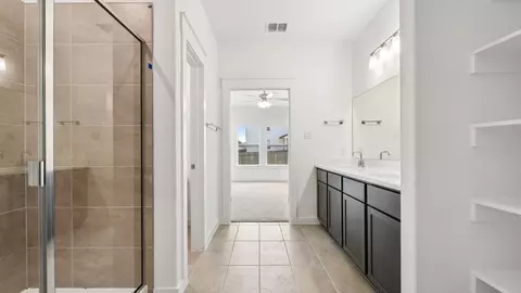 Entry Way - 205 Red Wolf Dr, Jarrell, TX 76537 photo 1 of 4