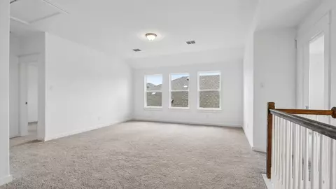 Other - 205 Red Wolf Dr, Jarrell, TX 76537 photo 6 of 12