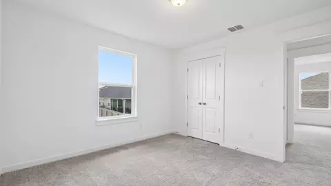 Bedroom - 205 Red Wolf Dr, Jarrell, TX 76537 photo 8 of 14
