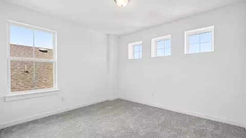 Bedroom - 205 Red Wolf Dr, Jarrell, TX 76537 photo 7 of 14