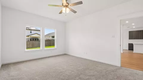 Other - 205 Red Wolf Dr, Jarrell, TX 76537 photo 1 of 12