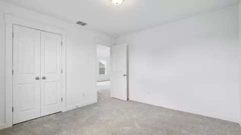 Bedroom - 205 Red Wolf Dr, Jarrell, TX 76537 photo 10 of 14