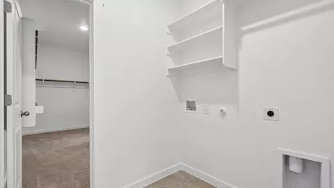 Other - 205 Red Wolf Dr, Jarrell, TX 76537 photo 12 of 12