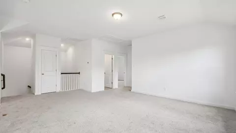 Other - 205 Red Wolf Dr, Jarrell, TX 76537 photo 9 of 12