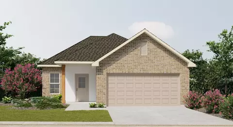 11518 Juban Parc Ave, Denham Springs, LA 70726