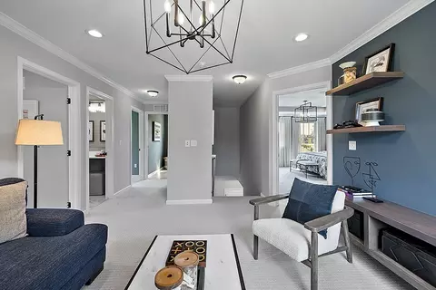 Entry Way - Fairchild Road, Macomb Township, MI 48042 photo 4 of 4