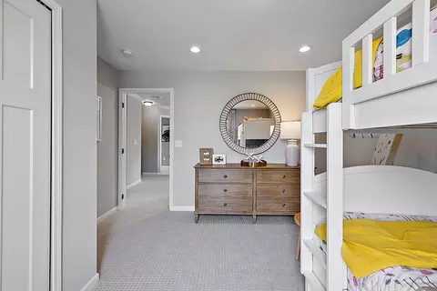 Bedroom - Fairchild Road, Macomb Township, MI 48042 photo 6 of 6