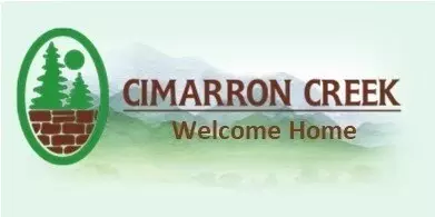 901 6530 Rd, Montrose, CO 81401