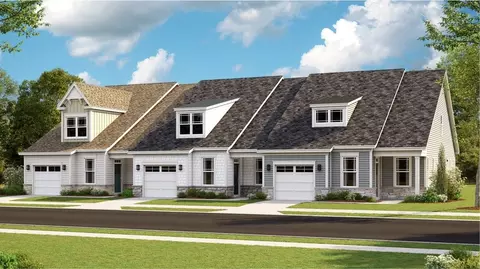 26 Bayberry Ln, Gettysburg, PA 17325