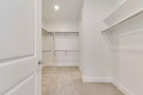 Other - 2961 Mockingbird Ln, Prosper, TX 75078 photo 4 of 12