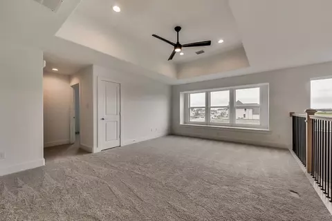 Other - 2961 Mockingbird Ln, Prosper, TX 75078 photo 1 of 12