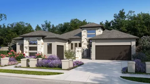 1531 Warm Spring Dr, Missouri City, TX 77459