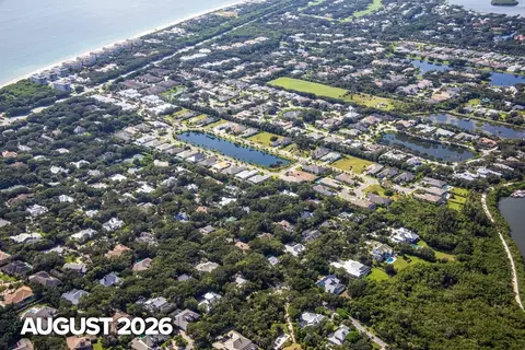 View/Area - 103 Strand Dr, Vero Beach, FL 32963 photo 4 of 77