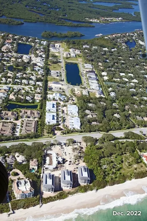 View/Area - 103 Strand Dr, Vero Beach, FL 32963 photo 26 of 77