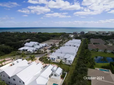 View/Area - 103 Strand Dr, Vero Beach, FL 32963 photo 32 of 77