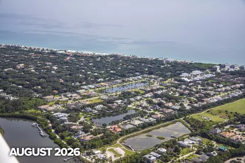 View/Area - 103 Strand Dr, Vero Beach, FL 32963 photo 3 of 77