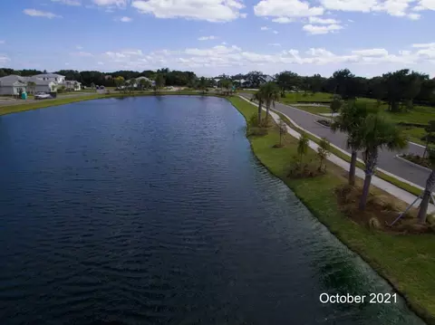 View/Area - 103 Strand Dr, Vero Beach, FL 32963 photo 30 of 77