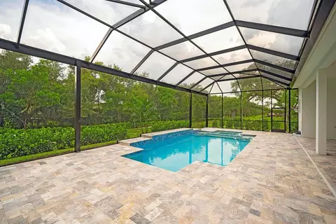 Exterior - 103 Strand Dr, Vero Beach, FL 32963 photo 5 of 5