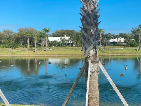View/Area - 103 Strand Dr, Vero Beach, FL 32963 photo 6 of 77