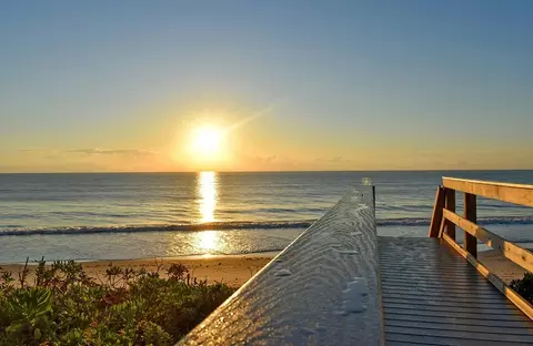 View/Area - 103 Strand Dr, Vero Beach, FL 32963 photo 1 of 77