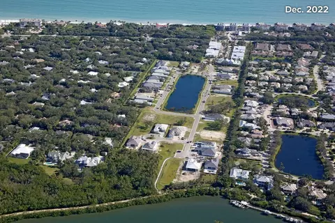 View/Area - 103 Strand Dr, Vero Beach, FL 32963 photo 23 of 77