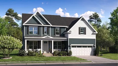 39553 Schoene Farm Pl, Lovettsville, VA 20180